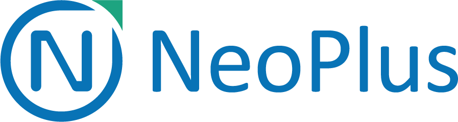 Neoplus